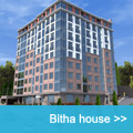 Bitha house
