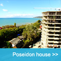 Poseidon house