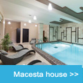 Macesta house