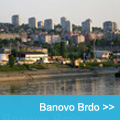 Banovo Brdo