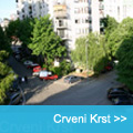 Crveni krst