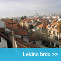 Lekino brdo