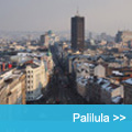 Palilula