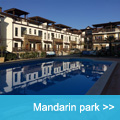 Mandarin park