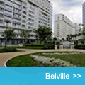 Belville