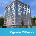 Bitha house