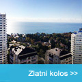olden Kolos
