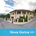 Nova Gorica